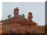 210404_bryce04.jpg (99662 octets)