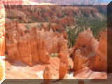 210407_bryce07.jpg (188720 octets)