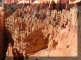 210409_bryce09.jpg (219231 octets)