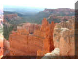 210410_bryce10.jpg (149553 octets)