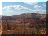 210411_bryce11.jpg (134042 octets)