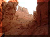 210413_bryce13.jpg (158663 octets)