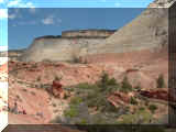 210420_bryce20.jpg (177362 octets)