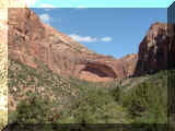 210422_zion01.jpg (202779 octets)