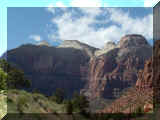 210423_zion02.jpg (141931 octets)
