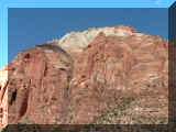 210424_zion03.jpg (188010 octets)