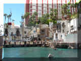 220402_vegas.jpg (189421 octets)