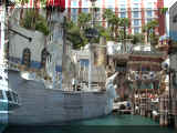 220403_vegas.jpg (213298 octets)