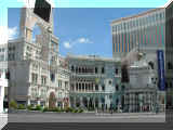 220404_vegas.jpg (161189 octets)