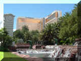 220405_vegas.jpg (196733 octets)