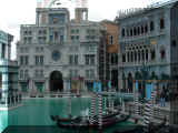 220406_vegas.jpg (160425 octets)