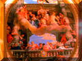 220407_vegas.jpg (161692 octets)