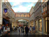 220408_vegas.jpg (154023 octets)