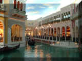 220409_vegas.jpg (158716 octets)