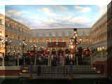 220410_vegas.jpg (159349 octets)