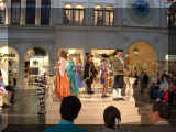 220411_vegas.jpg (159642 octets)