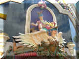 220412_vegas.jpg (166518 octets)
