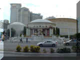 220413_vegas.jpg (124203 octets)