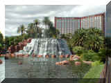 220414_vegas.jpg (194433 octets)