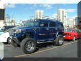 220416_hummer.jpg (154249 octets)