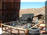 230404_calico.jpg (177757 octets)