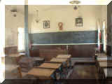 230407_calico.jpg (105528 octets)