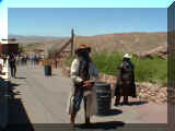 230408_calico.jpg (130299 octets)
