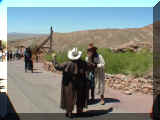 230411_calico.jpg (137046 octets)