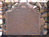 230415_calico.jpg (184254 octets)