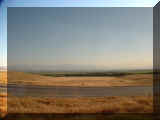 230426_paysage.jpg (77690 octets)