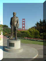 250401_frisco.jpg (119015 octets)