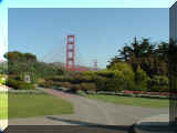 250402_frisco.jpg (130210 octets)