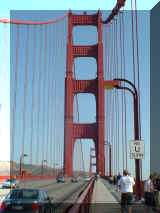 250407_frisco.jpg (139627 octets)