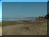 250409_frisco.jpg (87657 octets)