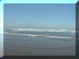 250410_frisco.jpg (82781 octets)