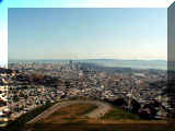 250412_frisco.jpg (172676 octets)