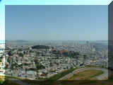250413_frisco.jpg (138232 octets)