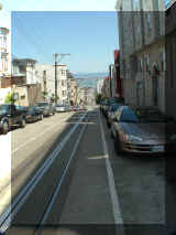 250421_frisco.jpg (138851 octets)