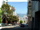 250422_frisco.jpg (168347 octets)