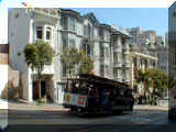 250424_frisco.jpg (178947 octets)