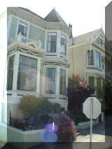 250425_frisco.jpg (142650 octets)