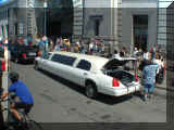 250428_frisco.jpg (152000 octets)