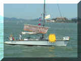 250430_bateaux.jpg (129016 octets)