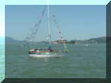 250431_bateaux.jpg (93446 octets)