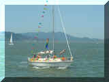 250432_bateaux.jpg (104305 octets)