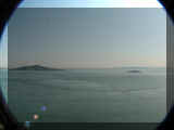 260401_frisco.jpg (58953 octets)