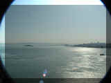 260402_frisco.jpg (99021 octets)