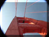 260404_frisco.jpg (82515 octets)
