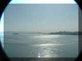 260405_frisco.jpg (86954 octets)