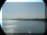 260406_frisco.jpg (81362 octets)